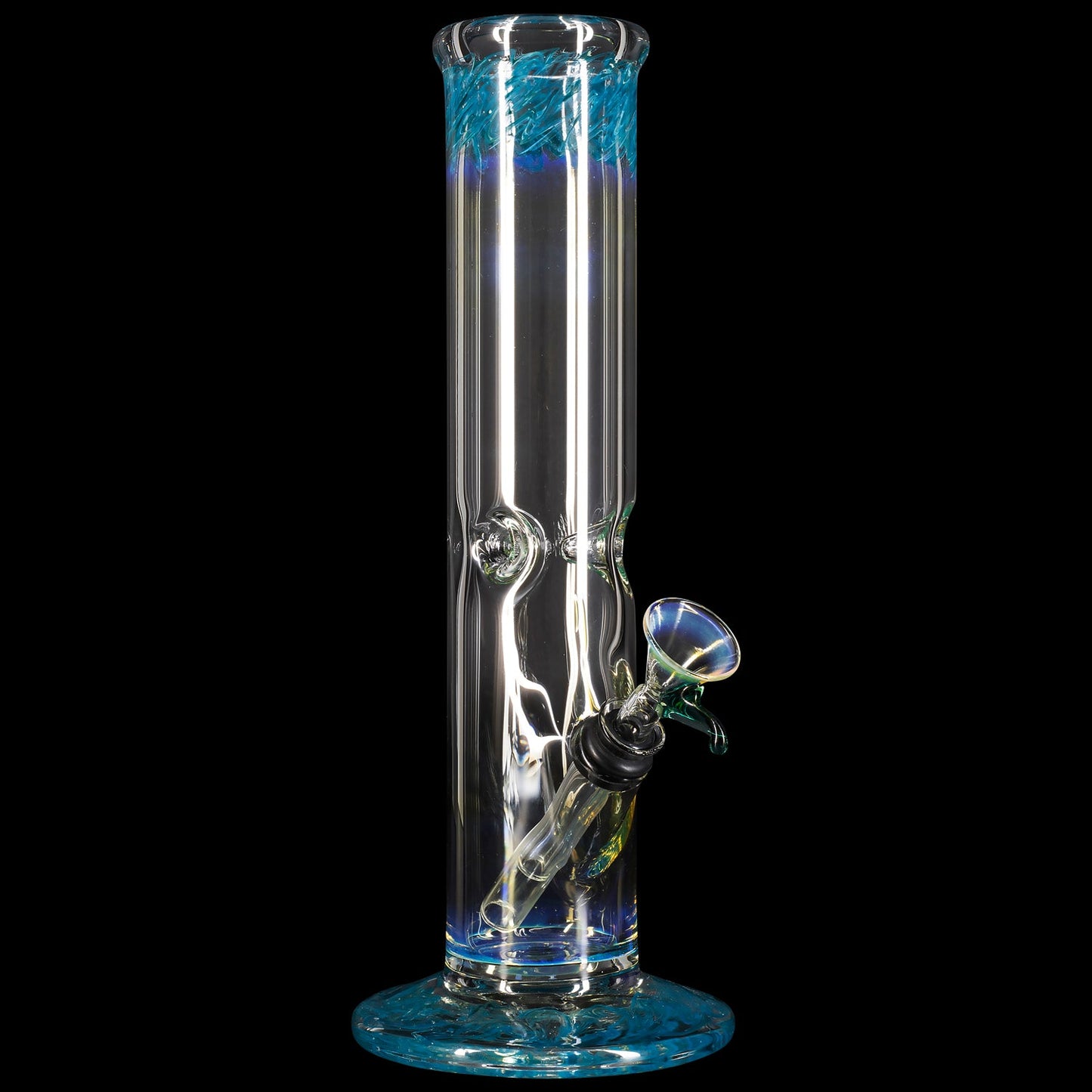 "The Chong-Bong" Classic Straight