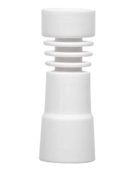 Ceramic Domeless Nail Bundle (Female)