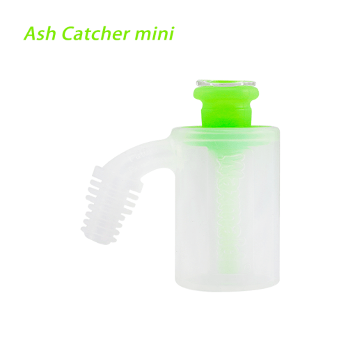 Waxmaid Mini Silicone Ash Catcher