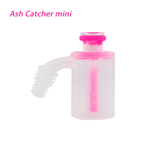 Waxmaid Mini Silicone Ash Catcher