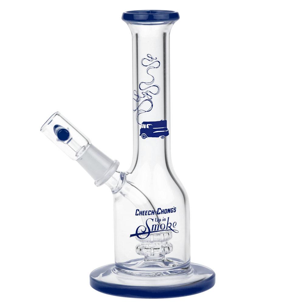 Jade East 7" Dab Rig