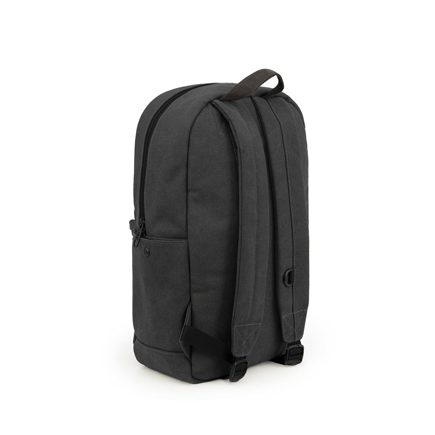 The Explorer - Smell Proof Backpack