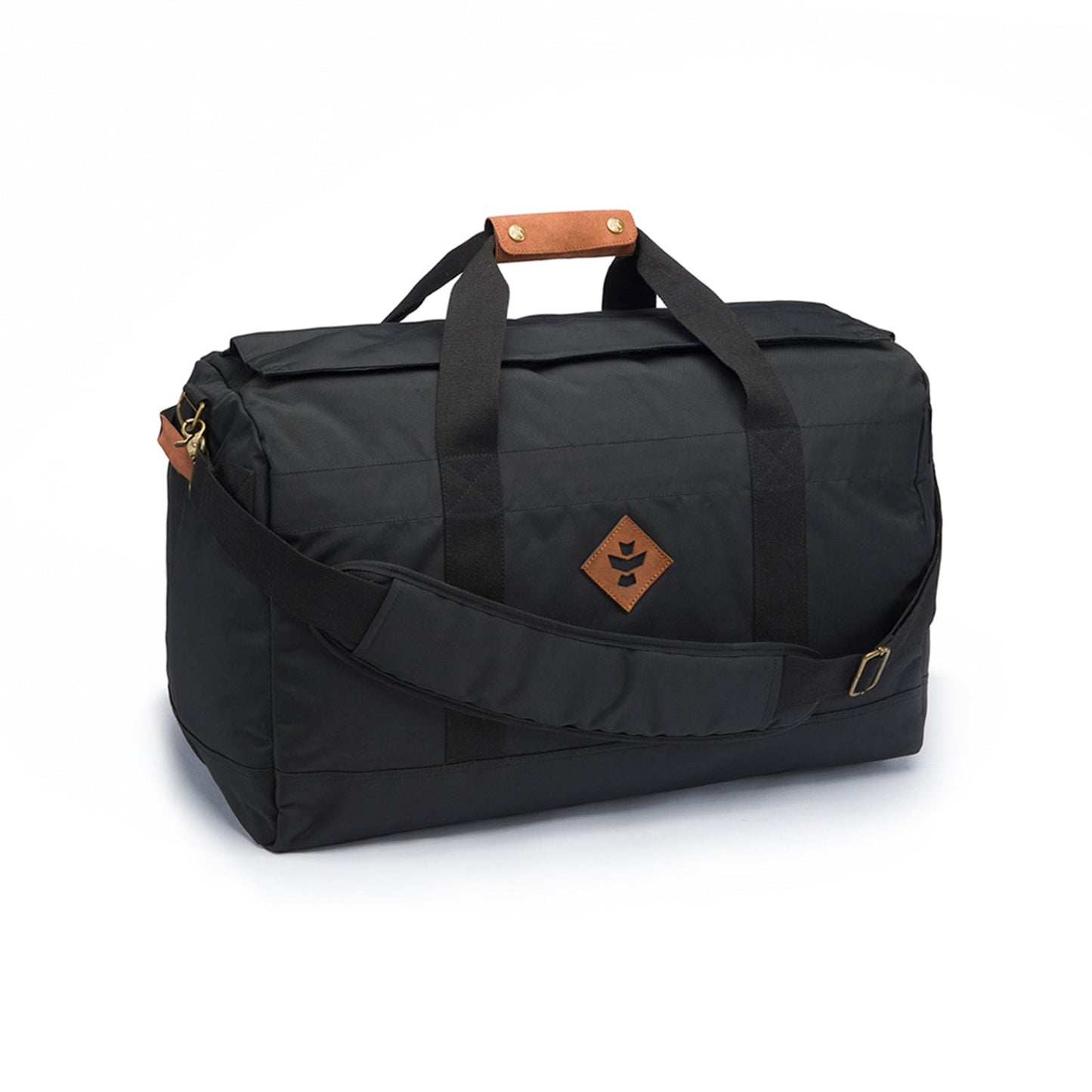 The Around-Towner - Smell Proof Medium Duffle