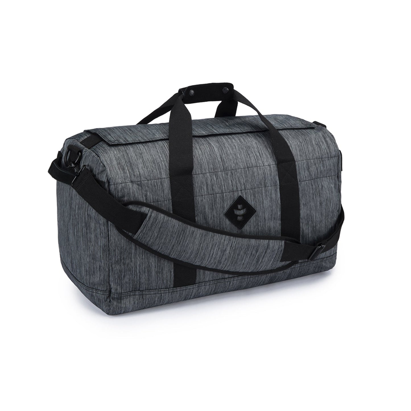 The Around-Towner - Smell Proof Medium Duffle