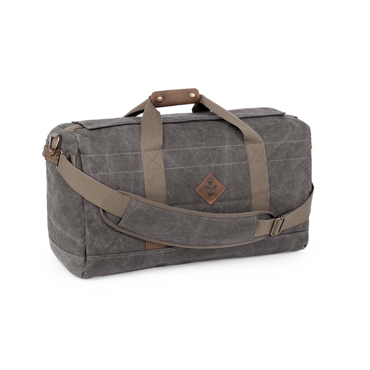 The Around-Towner - Smell Proof Medium Duffle