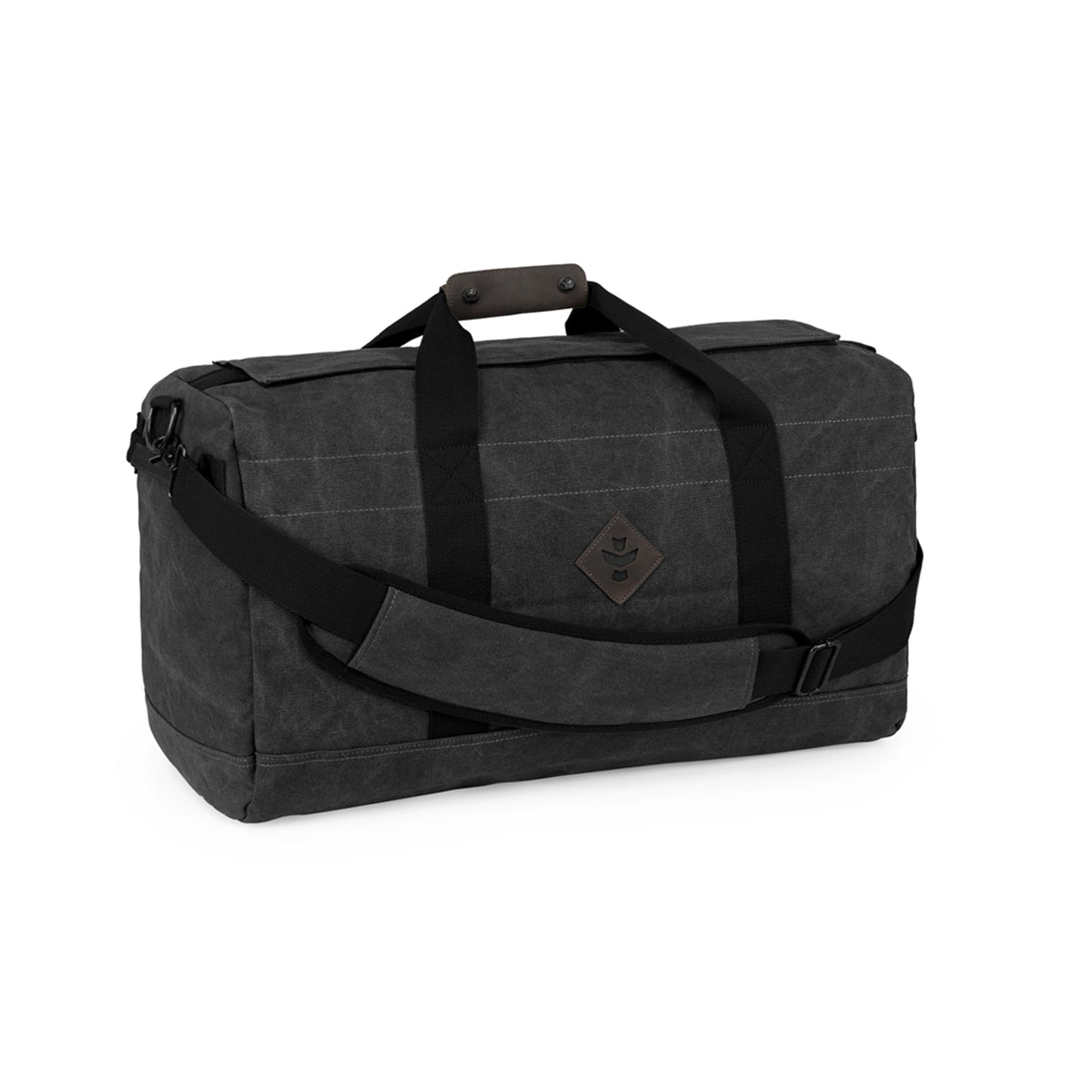 The Around-Towner - Smell Proof Medium Duffle