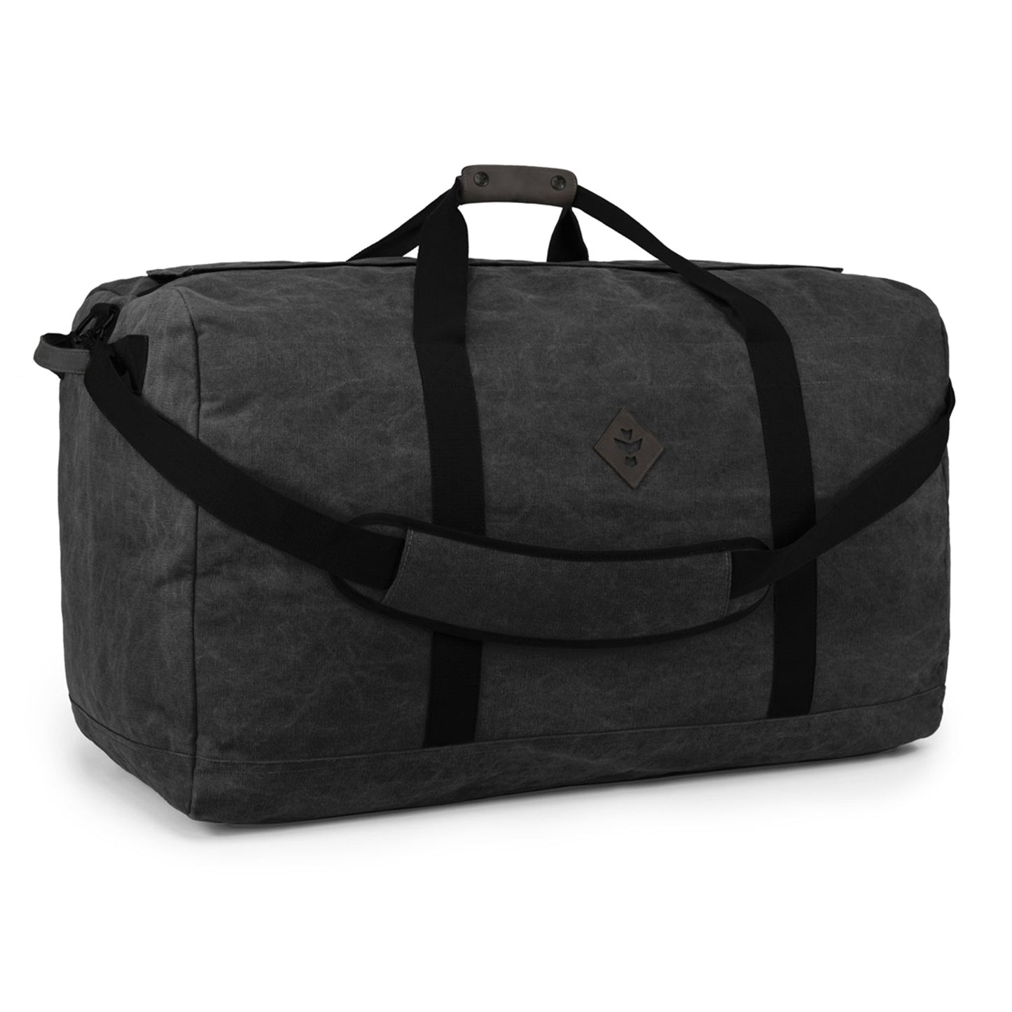 The Northerner - Smell Proof XL Duffle