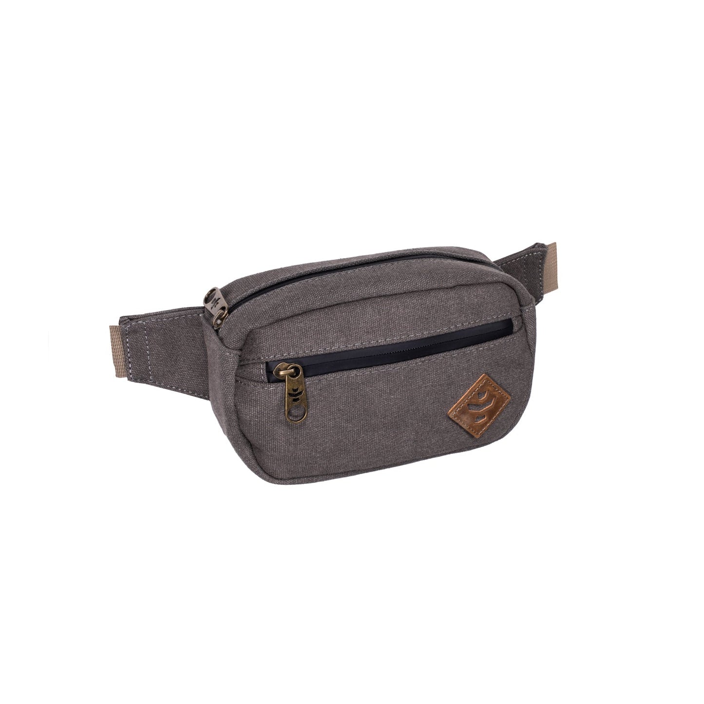 The Companion - Smell Proof Crossbody Bag