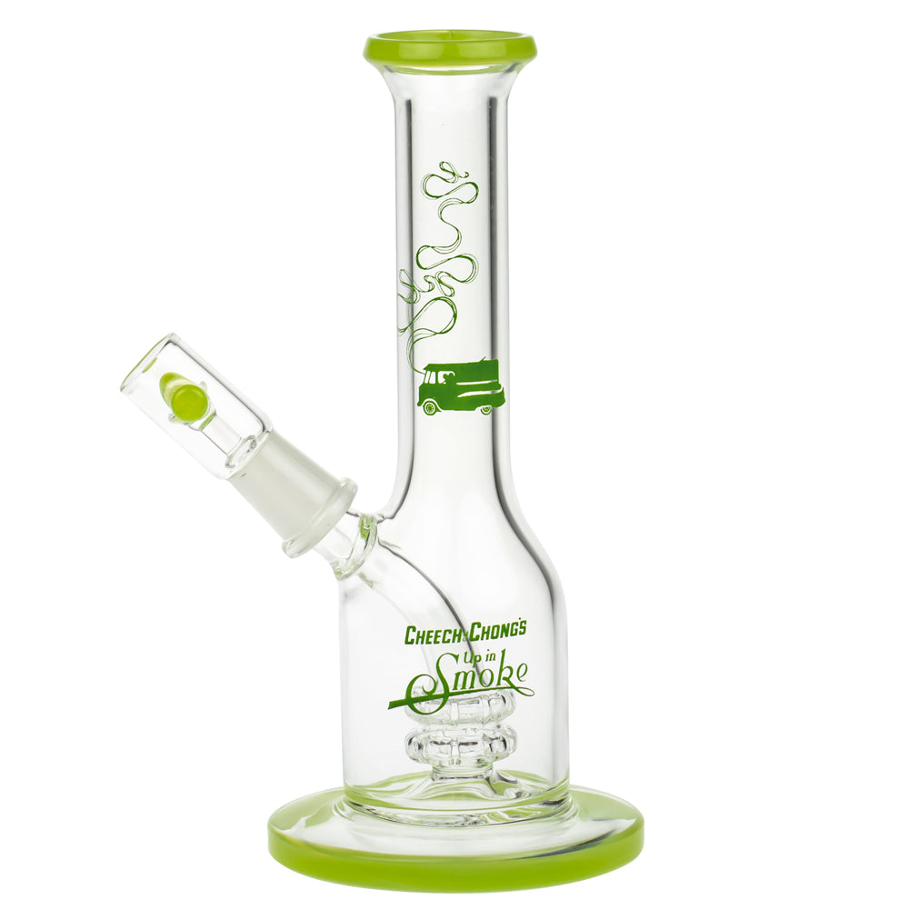 Jade East 7" Dab Rig