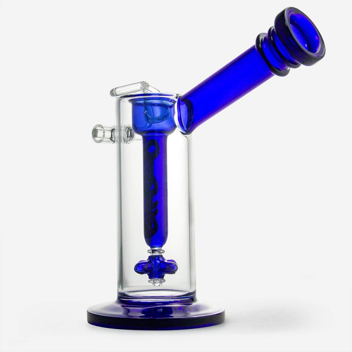 Hephaestus Swing Arm Dab Rig