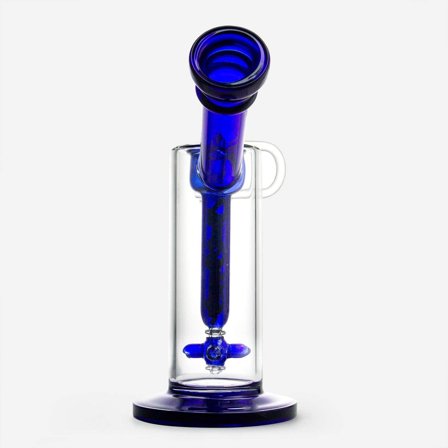 Hephaestus Swing Arm Dab Rig