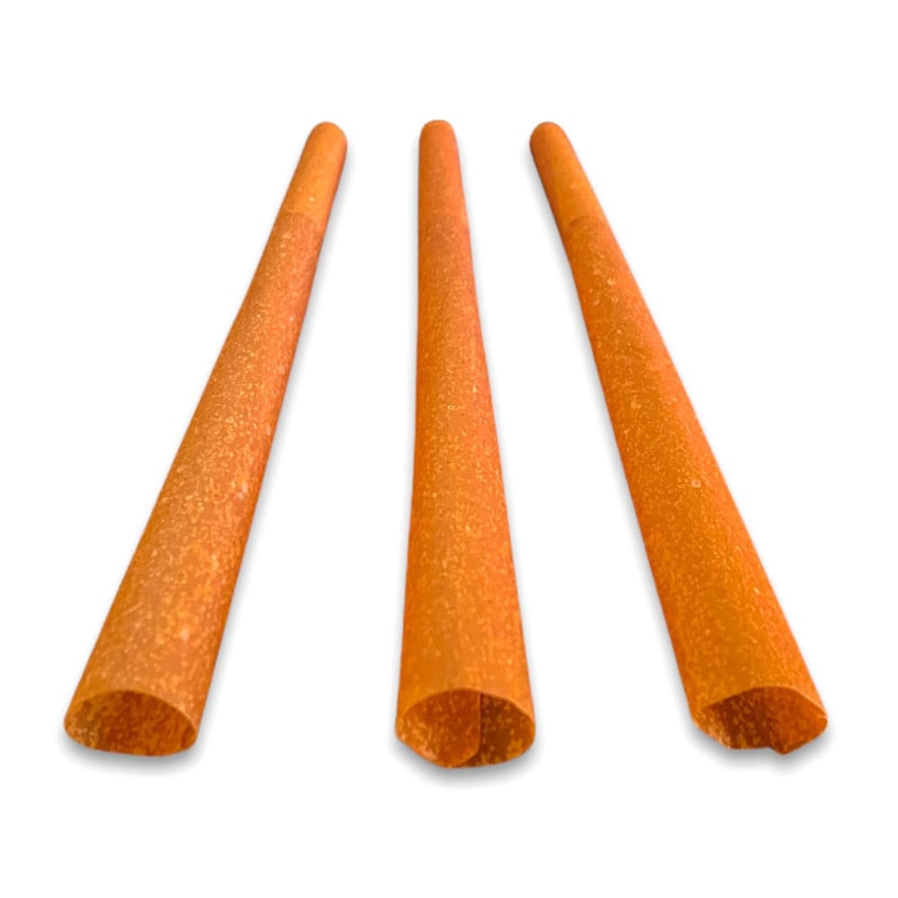 Goji Berry King Cones (3-pack)