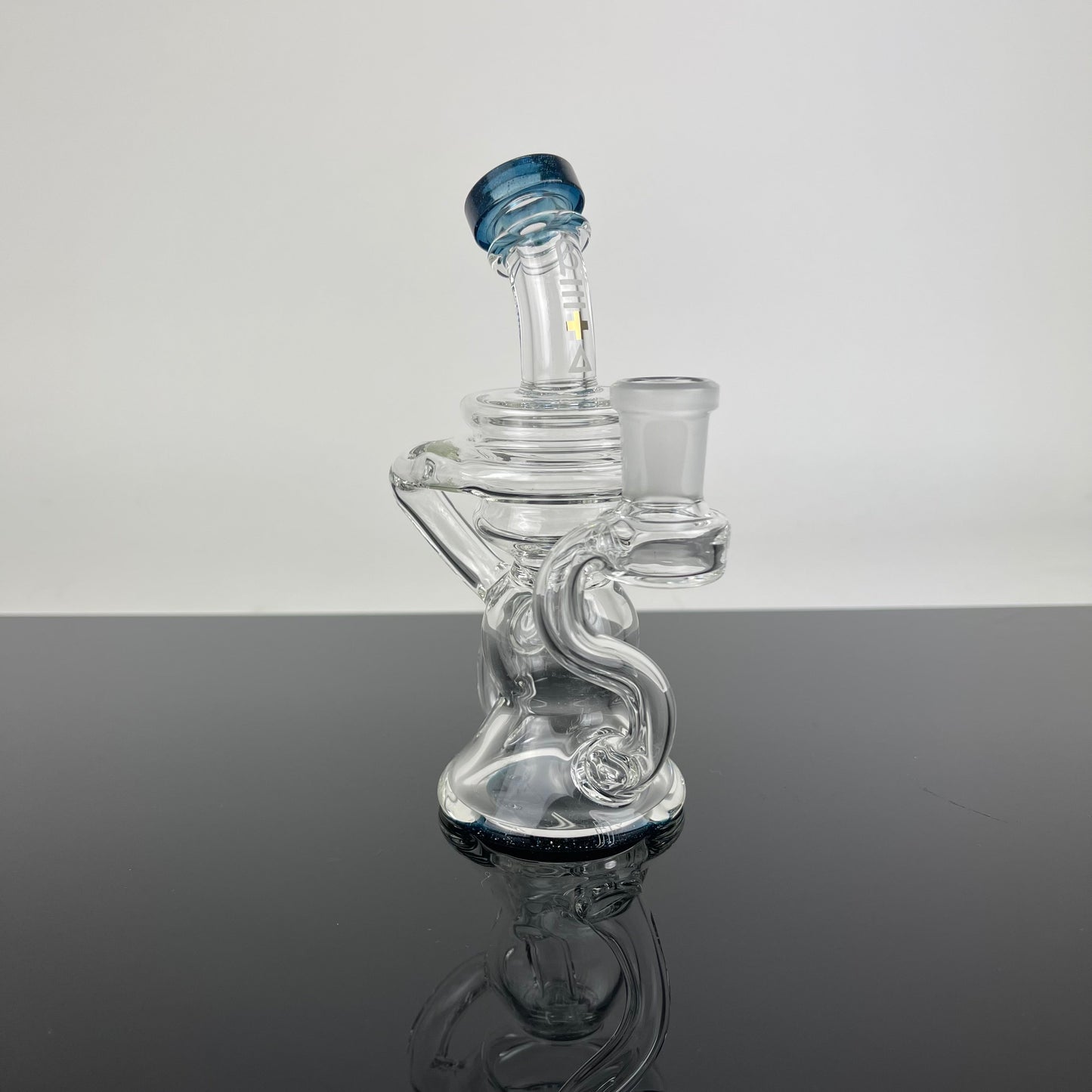 Beta Glass Labs Klein 2.0