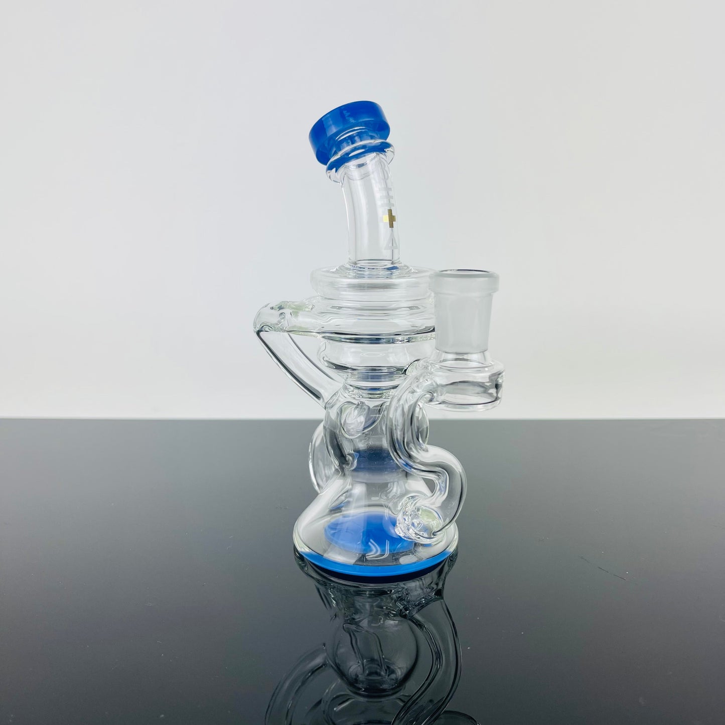 Beta Glass Labs Klein 2.0