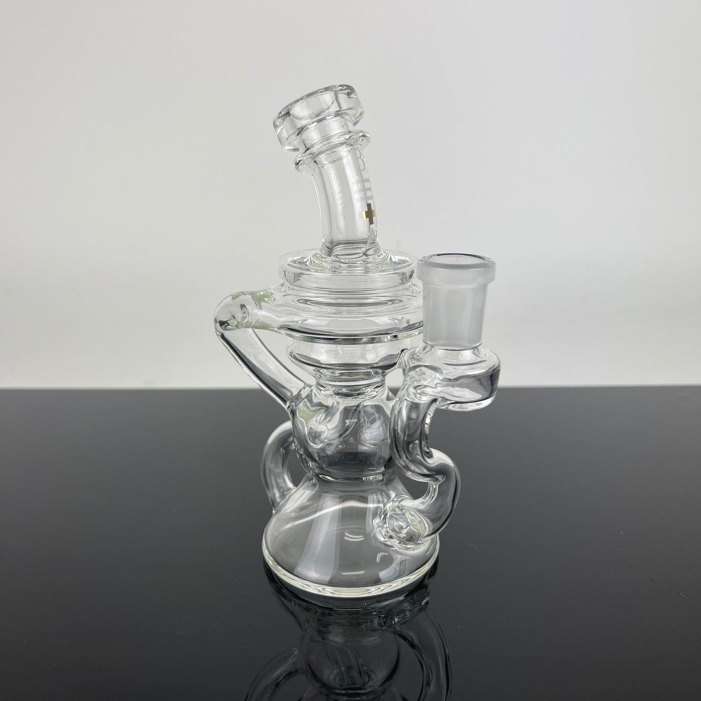 Beta Glass Labs Klein 2.0