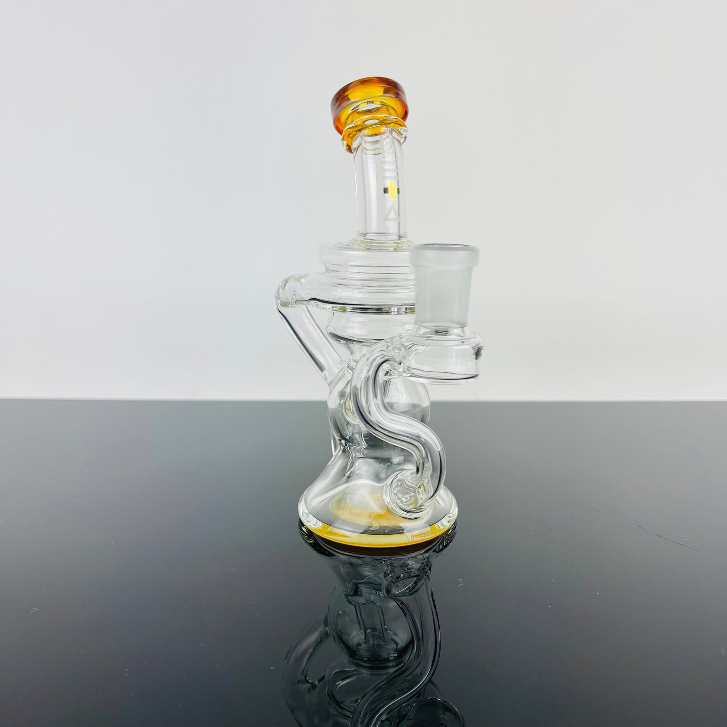 Beta Glass Labs Klein 2.0