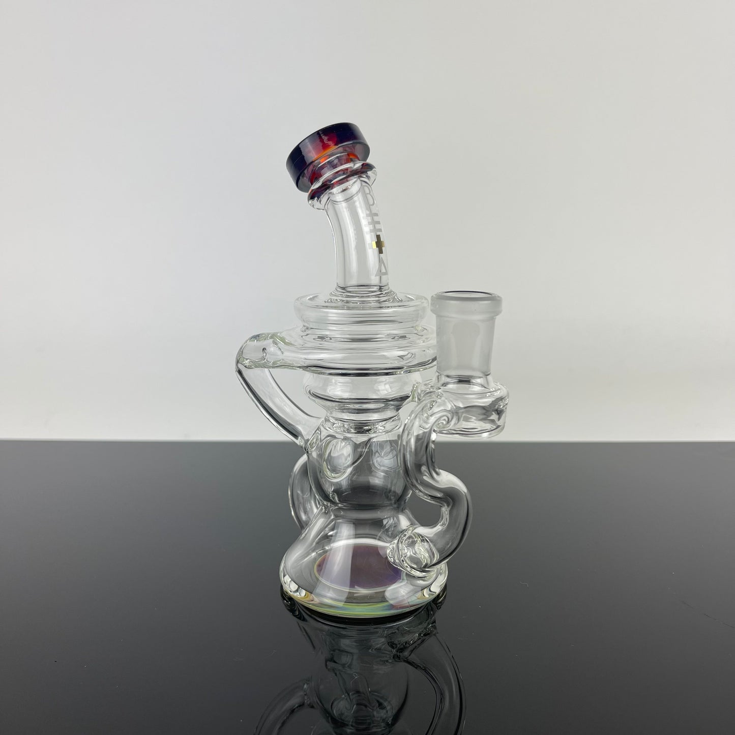 Beta Glass Labs Klein 2.0